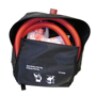 3M&trade; Clean Sanding Filter Bag Backpack Assembly 28365, 1 per case
