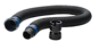 3M™ Versaflo™ BT-Series Breathing Tubes
