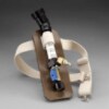 3M™ Vortemp™ Heating Assembly V-200  1/Case