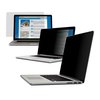 3M™  Notebook Privacy Filter for Apple® MacBook Pro® 15-inch with Retina display