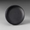 3M&trade; Bayonet Cap 6880/37002(AAD), Respiratory Protection System Component  10 EA/Case