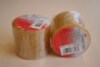 3M™ Temflex™ 1500T Transparent Tape