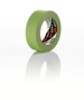 3M&trade; High Performance Green Masking Tape 401+/233+, 24 mm x 55 m, 24 per case Bulk