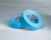 Scotch® Fine Line Tape 215
