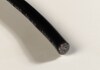3659 .050 Round Shield/Jck Flat