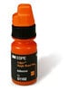Adper™ Single Bond 2 Adhesive