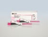 RelyX Luting Plus Refill Kit - 3525