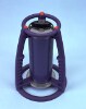 3M™ Electronic Test System