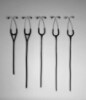 Mangueras para Estetoscopios 3M Littmann® (incluyen olivas, binaurales, y tubo)