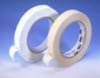 3M™ Comply™ 1222 & 1226