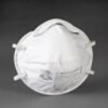 Particulate Respirator 8240 R95