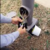 3M Sealing and Insulating Tapes