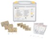 RelyX Fiber Post Intro Kit - 56860
