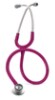 Littmann Classic II Infant Stethoscope 2125 Raspberry