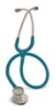 Littmann Lightweight II S.E. Stethoscope Caribbean Blue 2452