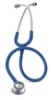 Littmann Classic II Pediatric Stethoscope 2123 Navy Blue