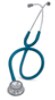 Littmann Classic II S.E. Stethoscope 2206 Caribbean Blue