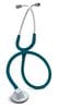 Littmann Select Stethoscope Caribbean Blue 2291