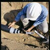 Electrical Construction and Maintenance
