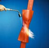 3M BBI-A Series Bus Bar Tubing