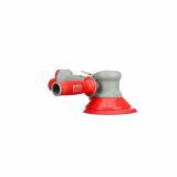 3M(TM) Two-Hand Random Orbital Sanders, 6", 28337, 34, 35 and 36