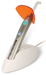Elipar™ S10 lampe à photopolymériser LED