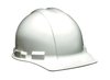 3M™ Custom Logo Hard Hats & Eyewear