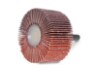 339 Flap Wheel