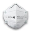 Particulate Respirator 9010, N95 preferred image