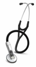 Littmann Electronic Model 3100 Stethoscope