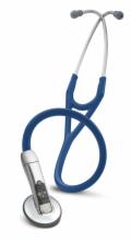 Littmann Electronic Model 3100 Stethoscope