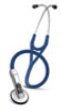 Littmann Electronic Model 3200 Stethoscope