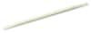 Mixing Stick, 1994S