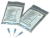 Scotchbond Etchant Dispensing Tips, 7523