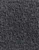 3M™ Nomad ™ Heavy Traffic Scraper Mat 8100