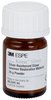 Ketac Silver Glass Ionomer Restorative Liquid