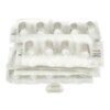 Ketac Silver Glass Ionomer Restorative Maxicap