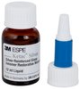 Ketac Silver Glass Ionomer Restorative Powder