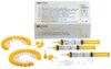 RelyX Unicem 2 Automix Value pack, Shade A2, 56849