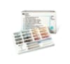 Sof-lex Finishing and Polishing Systems Kit, 2385P