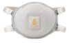 3M™ Particulate Respirator 8514, N95