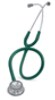 Littmann Classic II S.E. Stethoscope 2208 Hunter Green