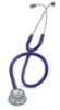 Littmann Classic II S.E. Stethoscope 2209 Purple