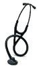 Littmann Master Cardiology Stethoscope 2161 Black Edition
