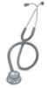 Littmann Classic II S.E. Stethoscope 2203 Gray