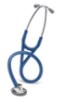 Littmann Master Cardiology Stethoscope 2164 Navy Blue
