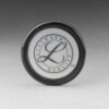 Littmann Tunable Diaphragm and Rim Assembly 36556