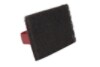 Scotch-Brite™ Griddle Cleaner