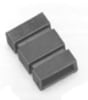 ts0200 Boardmount Connector