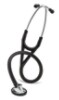 Estetoscopios 3M® Littmann® Master Cardiology®